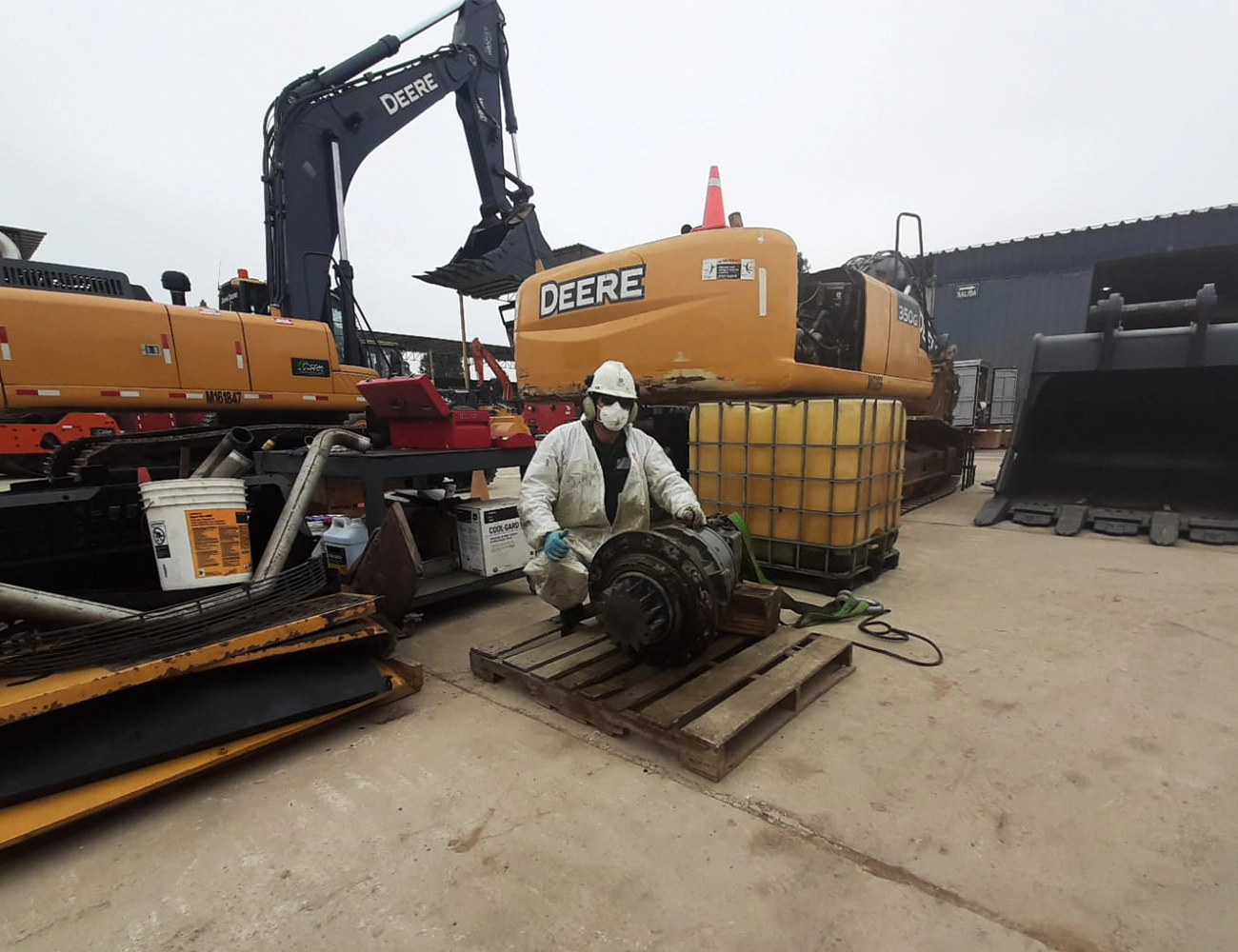 Mantenimiento-de-sistemas-hidráulicos