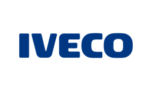iveco-logo