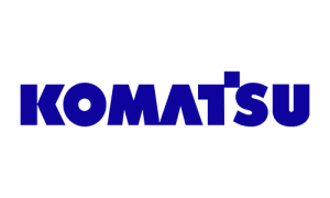 komatsu-logo