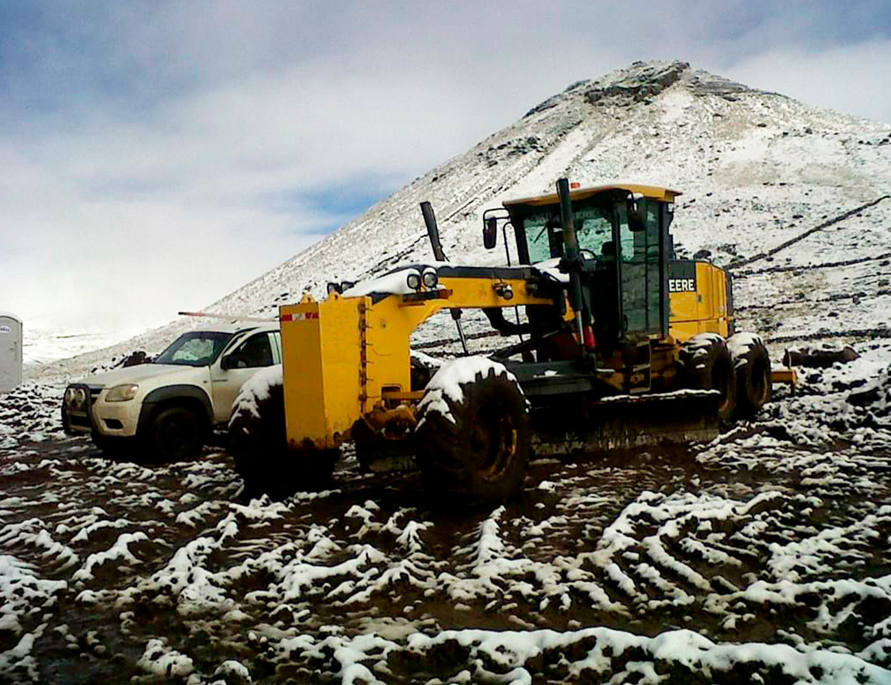 mantenimiento-correctivo