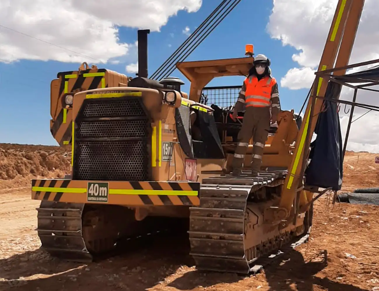 mantenimiento-preventivo-ftmaquinas