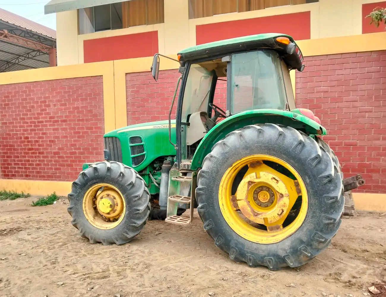 mantenimiento-preventivo