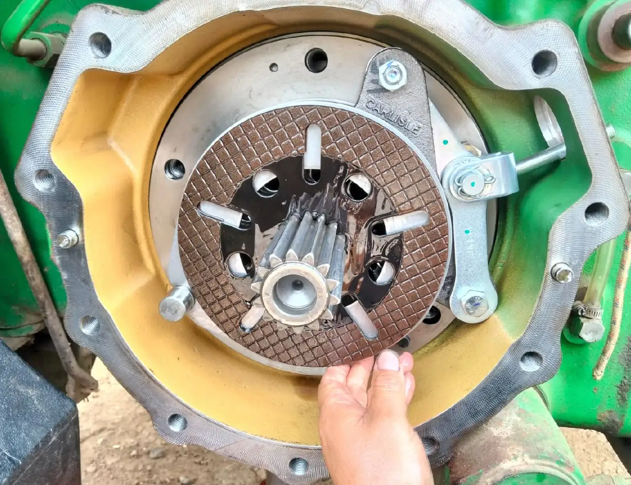 matenimiento-correctivo