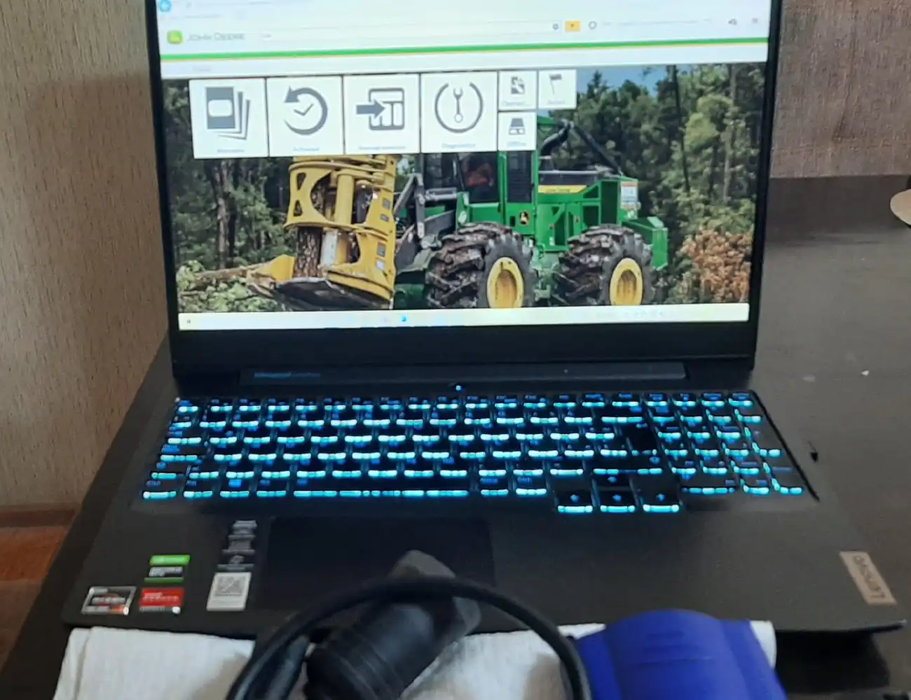 reparaciòn-componentes-electricos