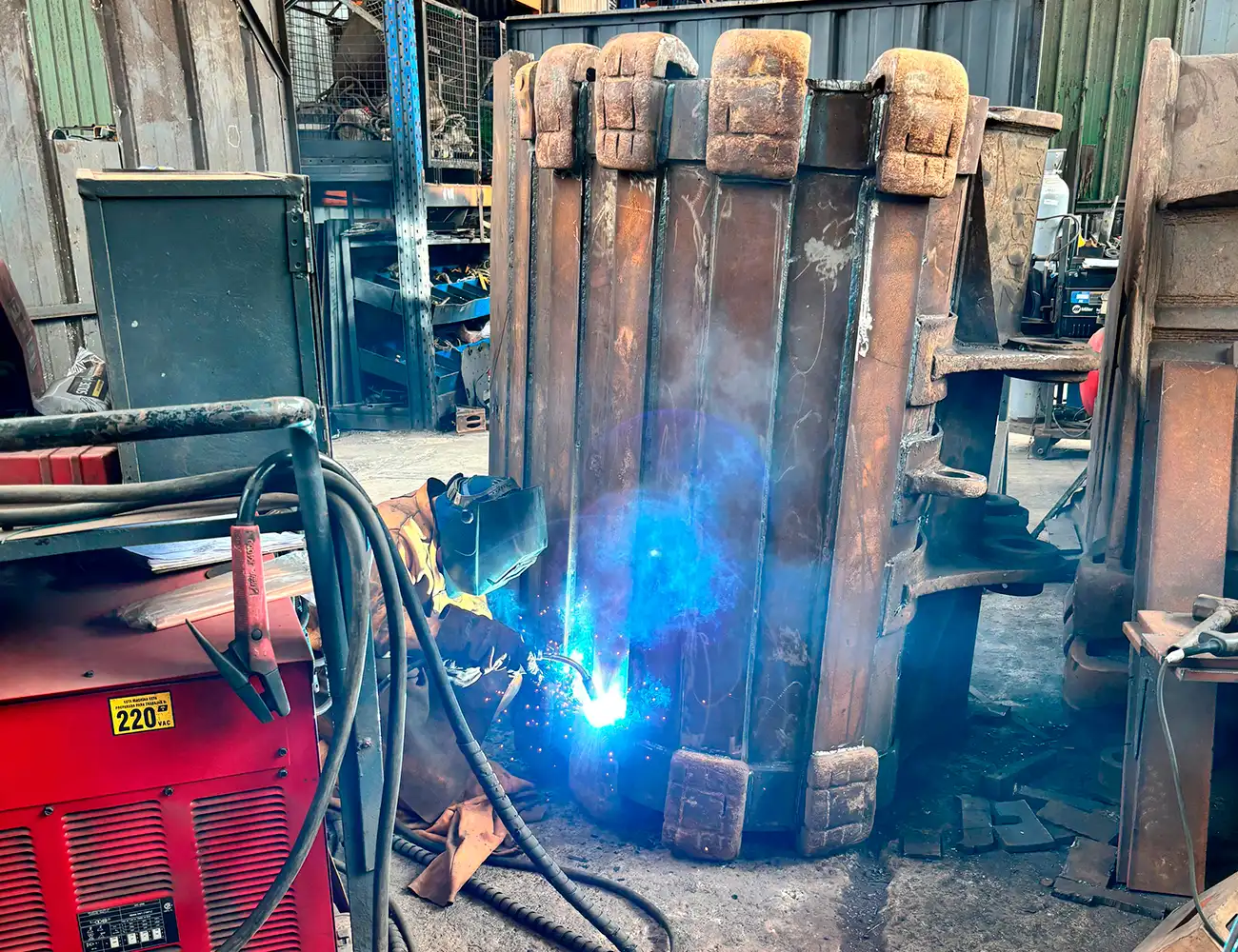 reparacion-cucharones